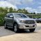 FORD EVEREST 2.2 TITANIUM ปี61