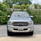 FORD EVEREST 2.2 TITANIUM ปี61