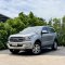 FORD EVEREST 2.2 TITANIUM ปี61