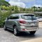 FORD EVEREST 2.2 TITANIUM ปี61