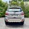 FORD EVEREST 2.2 TITANIUM ปี61