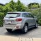 FORD EVEREST 2.2 TITANIUM ปี61