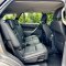 FORD EVEREST 2.2 TITANIUM ปี61