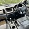 FORD EVEREST 2.2 TITANIUM ปี61