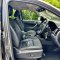 FORD EVEREST 2.2 TITANIUM ปี61