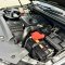 FORD EVEREST 2.2 TITANIUM ปี61