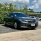 HONDA ACCORD 2.0 EL (NAVI) ปี56