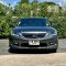 HONDA ACCORD 2.0 EL (NAVI) ปี56