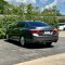 HONDA ACCORD 2.0 EL (NAVI) ปี56