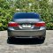 HONDA ACCORD 2.0 EL (NAVI) ปี56
