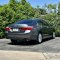 HONDA ACCORD 2.0 EL (NAVI) ปี56