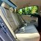 HONDA ACCORD 2.0 EL (NAVI) ปี56