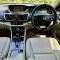 HONDA ACCORD 2.0 EL (NAVI) ปี56
