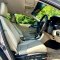 HONDA ACCORD 2.0 EL (NAVI) ปี56