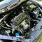 HONDA ACCORD 2.0 EL (NAVI) ปี56