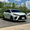 TOYOTA YARIS 1.2 SPORT ปี65