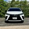 TOYOTA YARIS 1.2 SPORT ปี65