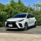 TOYOTA YARIS 1.2 SPORT ปี65