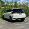 TOYOTA YARIS 1.2 SPORT ปี65