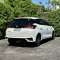 TOYOTA YARIS 1.2 SPORT ปี65