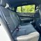 TOYOTA YARIS 1.2 SPORT ปี65