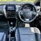 TOYOTA YARIS 1.2 SPORT ปี65