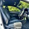 TOYOTA YARIS 1.2 SPORT ปี65