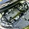 TOYOTA YARIS 1.2 SPORT ปี65