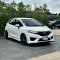HONDA JAZZ 1.5 S ปี59