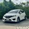 HONDA JAZZ 1.5 S ปี59