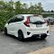 HONDA JAZZ 1.5 S ปี59