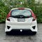 HONDA JAZZ 1.5 S ปี59