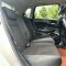 HONDA JAZZ 1.5 S ปี59