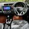 HONDA JAZZ 1.5 S ปี59