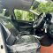 HONDA JAZZ 1.5 S ปี59