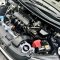 HONDA JAZZ 1.5 S ปี59