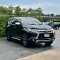 MITSUBISHI PAJERO SPORT 2.4 GT PREMIUM 4WD ปี61