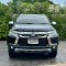 MITSUBISHI PAJERO SPORT 2.4 GT PREMIUM 4WD ปี61