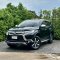 MITSUBISHI PAJERO SPORT 2.4 GT PREMIUM 4WD ปี61