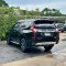 MITSUBISHI PAJERO SPORT 2.4 GT PREMIUM 4WD ปี61