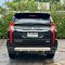 MITSUBISHI PAJERO SPORT 2.4 GT PREMIUM 4WD ปี61