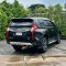 MITSUBISHI PAJERO SPORT 2.4 GT PREMIUM 4WD ปี61