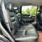 MITSUBISHI PAJERO SPORT 2.4 GT PREMIUM 4WD ปี61
