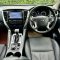 MITSUBISHI PAJERO SPORT 2.4 GT PREMIUM 4WD ปี61
