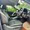 MITSUBISHI PAJERO SPORT 2.4 GT PREMIUM 4WD ปี61