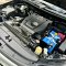 MITSUBISHI PAJERO SPORT 2.4 GT PREMIUM 4WD ปี61