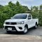 TOYORA REVO ต/ด 2.8 J PLUS ปี61