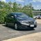 HONDA CITY 1.5 V ปี57