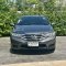 HONDA CITY 1.5 V ปี57