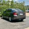 HONDA CITY 1.5 V ปี57